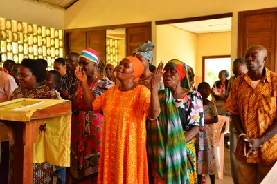 DSC_4491 (Large).JPG